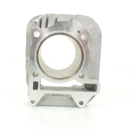 Kit cylindre piston pour scooter Piaggio 150 Fly Eu3 487183 Gilardoni Ø63mm Neuf