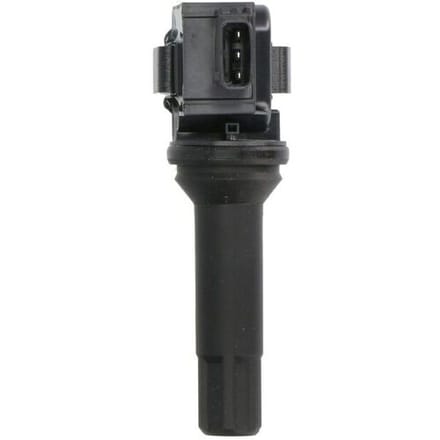Bobine BORG WARNER ZSE 290