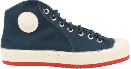 0051-originals Uni Barvy Blue | Blauw | Maat: 38
