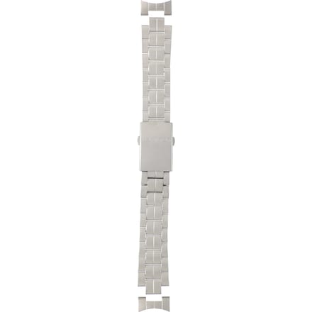 Hamilton Straps H695.695.100 Khaki Mechanical band