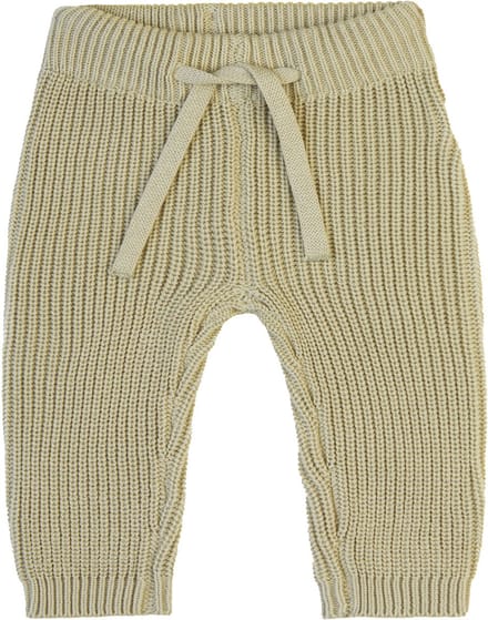 Noppies Pants Geria regular fit Unisex Broek - Maat 68