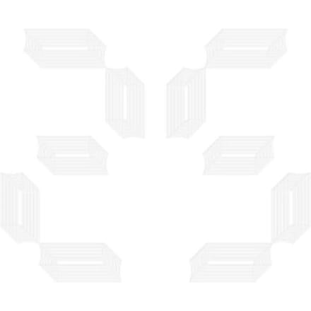 Archive - 25 (2 CD)