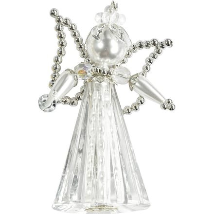 Angel Ursula ambachtelijke kit