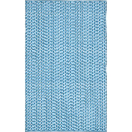 Vloerkleed Irene | Safavieh