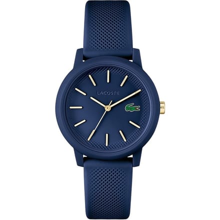 Lacoste Dameshorloge 2001271