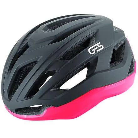 Fietshelm Ges Huez