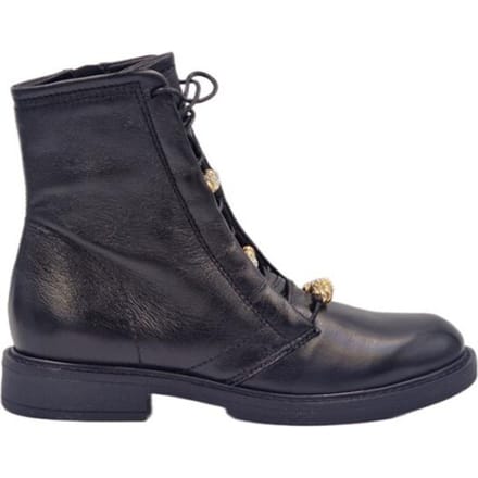 Mjus T81215
