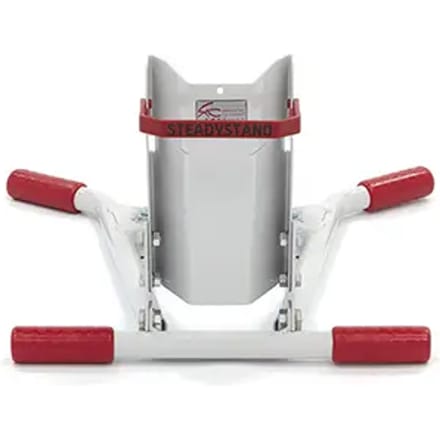 ACEBIKES SteadyStand Scooter standaard -