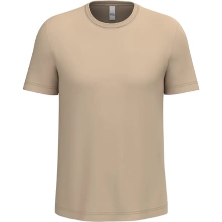 T-shirt iDeal Basic Brand 190