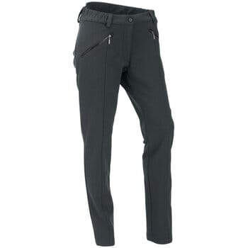 Korte Broek Maui Sports -