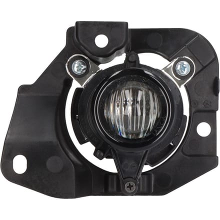 Mistlicht MAGNETI MARELLI 715820097000