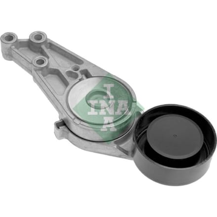 Schaeffler Ina Spanarm, V-ribbelriem INA 534 0127 30