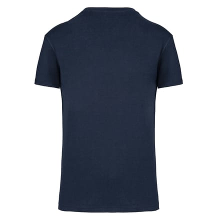 Ballin Est. 2013 - Heren Tee SS Regular Fit Shirt - Blauw - Maat L