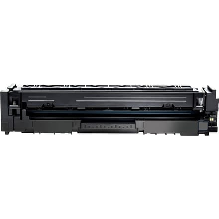 SecondLife - HP toner (W 2210X) 207X Black