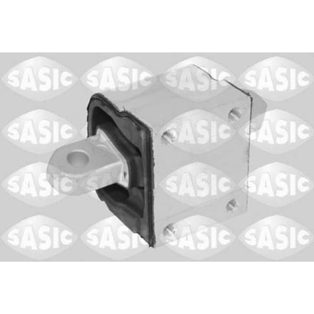 Motorsteun SASIC 2706758