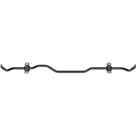 Stabilisatorstang MEYLE 100 653 0023