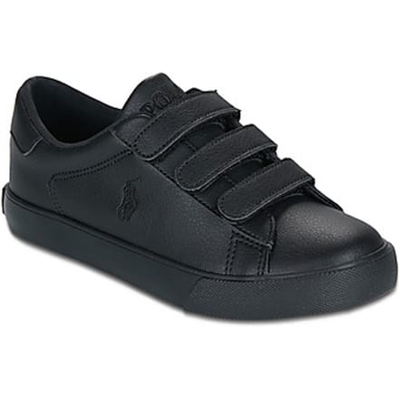 Polo Ralph Lauren  Lage Sneakers EASTEN EZ CHILD
