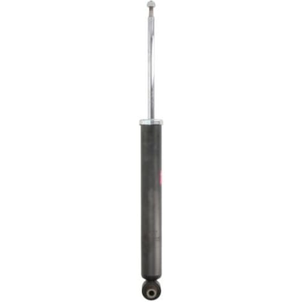 Schokdemper Excel-G KYB 3418007