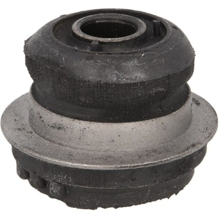 Voorste draagarm silentblock LEMFÖRDER 11119 01