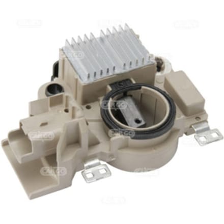 Spanningsregelaar  HC-CARGO 239735