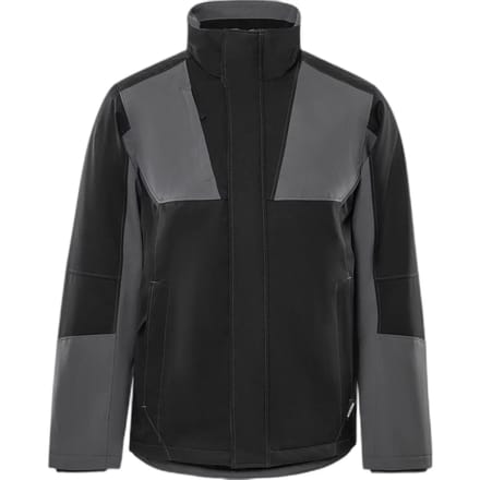 Werkjas Fristads Softshell 4931 GSW