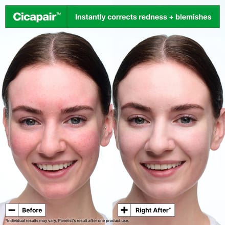 Dr.Jart+ Cicapair Tiger Grass Color Correcting Treatment 55ml