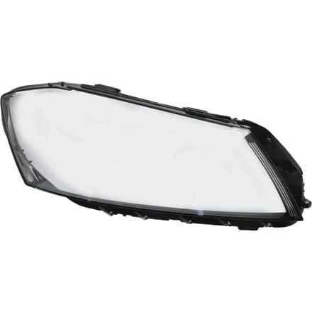 Reflecterend glas BLIC 5410-01-1584106P