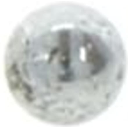 Ball