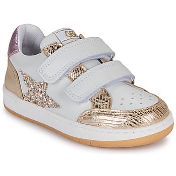 Lage Sneakers GBB DYNAMIQUE