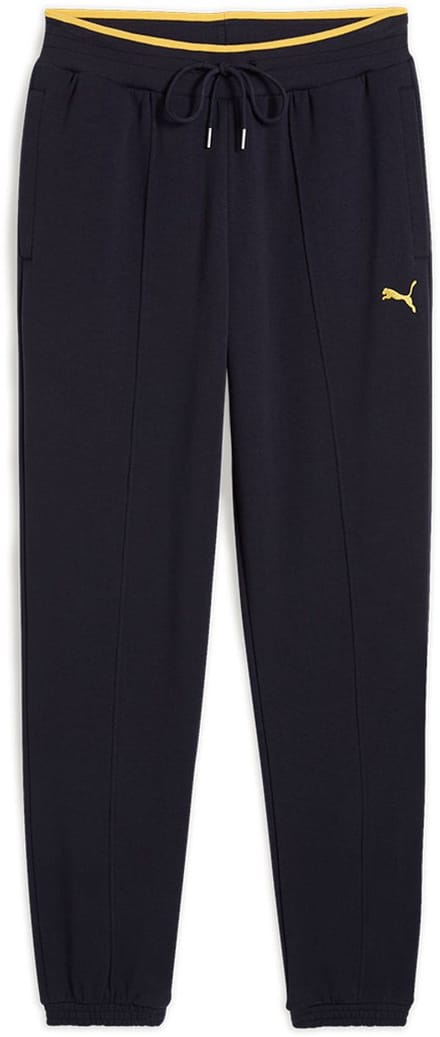 Puma Select Road To Unity Trainingsbroek Blauw S