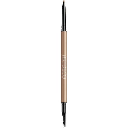 Artdeco Ultra Fine Brow Liner 32 Fair Blonde 0,09gr