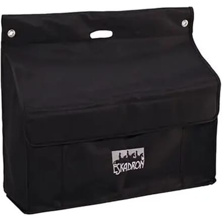 Eskadron Box tas XL 50x70