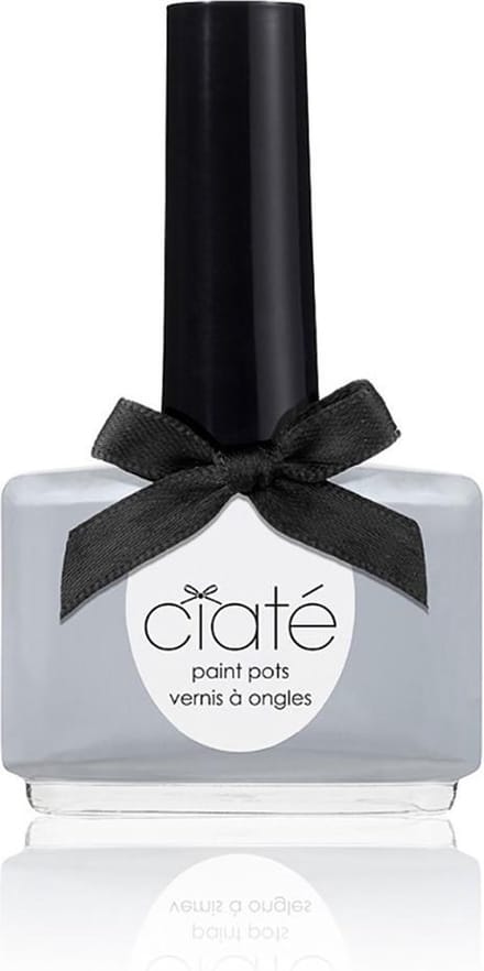 Ciaté The Paint Pot Nagellak 13.5ml - Chincilla