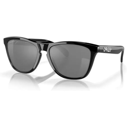 Oakley Frogskins OO 9013 C4 55