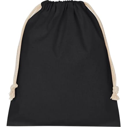 Koordzak SG Accessories Bags