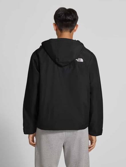 Technische jassen The North Face M REIGN ON 2.0 JACKET