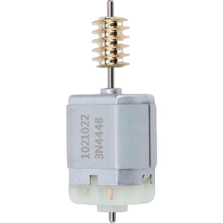 ELV Stuuras Sluitmotor 1021022 Krachtige Vervanging voor     Beperkte Renegade Cherokee 5 white