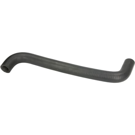 Koelsysteem, rubberen slang AUGER 69568