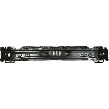 Bumperbalk BLIC 5502-00-6738940P