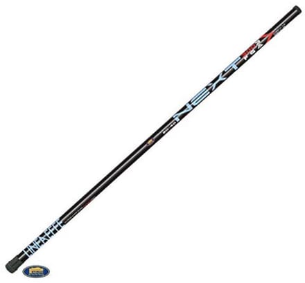Telescopische Hengel 10m 20-40g van Hoogwaardig Carbon
