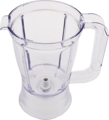 MOULINEX - Kom/blender - MS0A11540