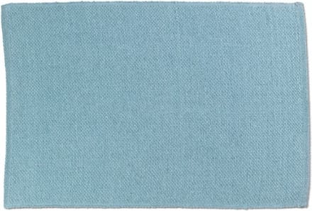 Placemat, IJs Blauw - Kela | Tamina