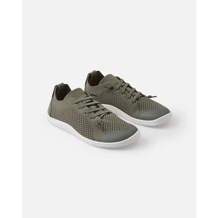 Trainers Reima Astelu
