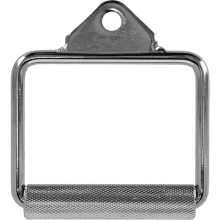 HMS Single Handle - Enkele Greep