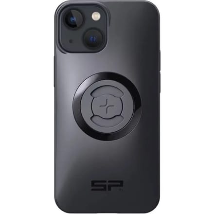 SP Connect Phone Case SPC+ iPhone 13 mini/12 mini - Maat -