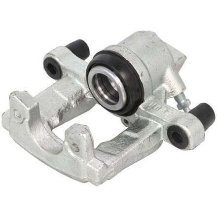 Remklauw FERODO FCL695857
