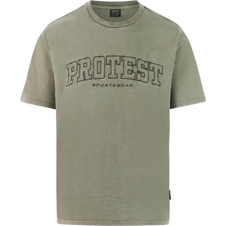 T-shirt Protest Doyle