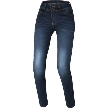Macna Aramon Dames Motorfiets Jeans