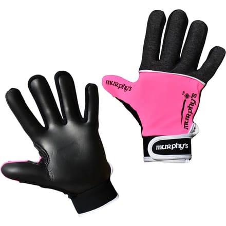 Handschoenen Murphy's V2 Gaelic