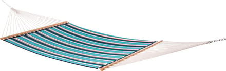 Vivere Sunbrella Geweven Hangmat - Token Surfside
